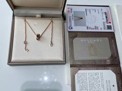 -奢收多·二手奢侈品回收中心(天河店)