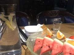 -新悦·霞浦海鲜生(上下杭店)