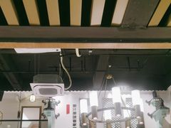 -客汁源味·客家菜(时代城店)
