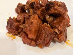 -冶春茶社(官园桥店)