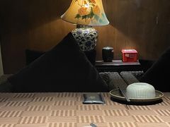 -汤家茗苑·精致私房菜(白沙店)