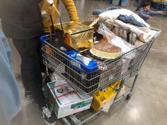 -山姆会员商店(邻瑞广场店)