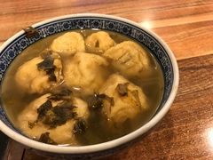 -兰边碗(鼓楼店)