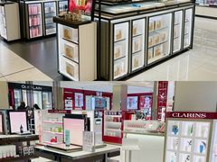 -DFS迪斐世(澳门新濠天地店)