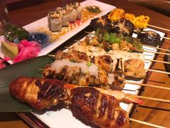 -石葵(锦业时代店)