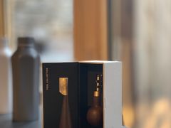 -梵几(东信·和创园店)