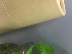-小实惠嘉(威海路店)
