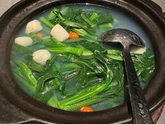 -小炳胜(卓悦中心店)