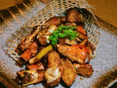 -福州天元国际威斯汀酒店·中国元素餐厅
