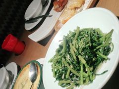 -庆江南江南菜(昆山吾悦广场店)