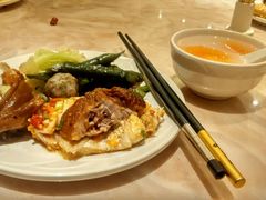 -水鸿汇休闲会所