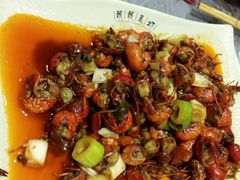 android_upload_pic-靓靓蒸虾(中山公园店)
