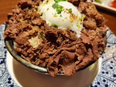 -二丁目食堂(铁西万象汇店)