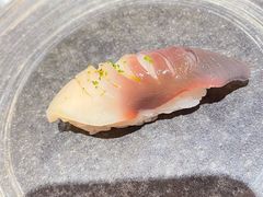 -鮨鳳