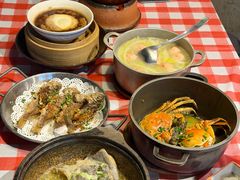 -好爸爸(印象城旗舰店)