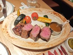 -O'eat Blossom&Pelican(深圳首店)