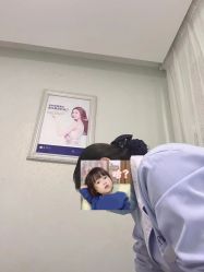 -蓝丝带 催乳 产后恢复中心(狮山龙湖店)