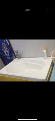 -鱼乐贝贝婴幼儿游泳中心(梅江印象城店)