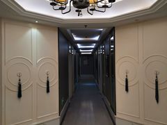 -道道鲜·崇明私房菜(五角场店)