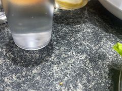 -鹤之乡·齐齐哈尔烤肉·非遗(秋涛路店)