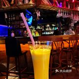 音乐餐吧