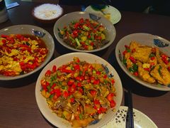 -潇湘阁(昆泰国际大厦店)