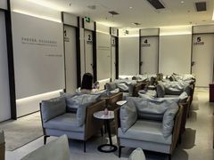 -桥恩心理咨询国际连锁(南山总店)