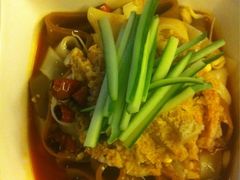 iphone_upload_pic-灞柳驿酒店(香湖湾地铁站店)