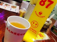 -陈光记烧腊(长寿路店)