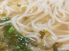 -凤起龙游老面包子(凯德晶品店)