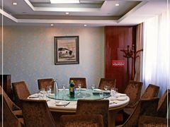 -碧丽宫大酒店(召稼楼店)