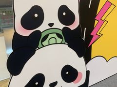 -佛山印象城(季华五路店)