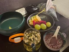 -璞·澐间影院式足道SPA(尚悦湾店)