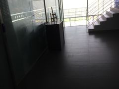 -北京盈之宝宝马&MINI4S店(望京店)