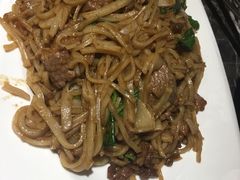 -仄园围炉坊·牛肉火锅·汕头卤水火锅(蛇口店)