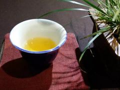 -菩提书坊(侨福大厦店)