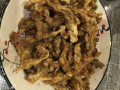 三姐妹饺子(东木头市店)-三姐妹饺子(东木头市店)