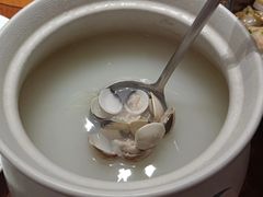 -乡下人家大酒楼(大鳌溪店)