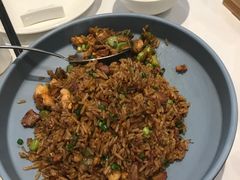 -凯逸轩·匠心粤菜(中城名仕汇店)