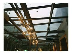 -星巴克(西湖天地店)
