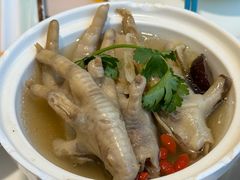 -有心德(隆生店)