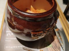 -将军牛排·尔滨地标朝鲜族美食(总店)
