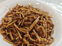 -普天和酒楼(天津之眼店)