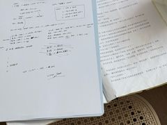 -剧狐剧本杀·月球探案馆(人民广场1号店)