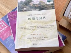 -云座·时光·观景咖啡厅(五爷庙店)