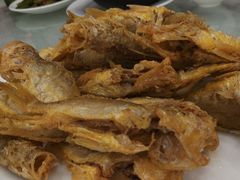 -焕记海鲜饭店