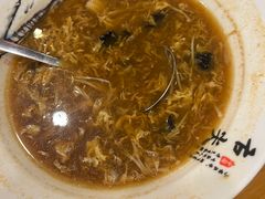 -福谷堂煎饼卷大葱(康虹路店)