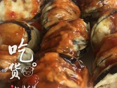 -新时代大酒店(仰口路店)