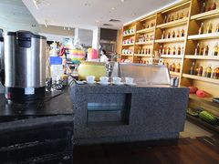 -东莞虎门美思威尔顿酒店