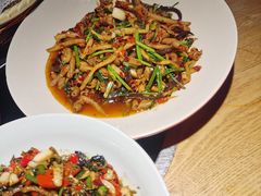-吃饭皇帝大(解放西路店)